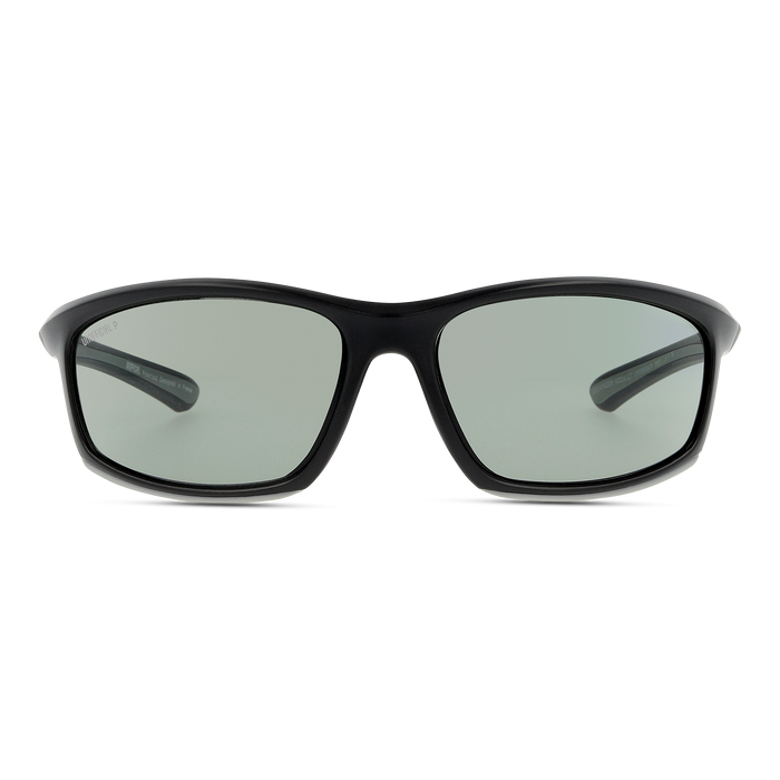 LENTE DE SOL UNOFFICIAL - UNSM0060P