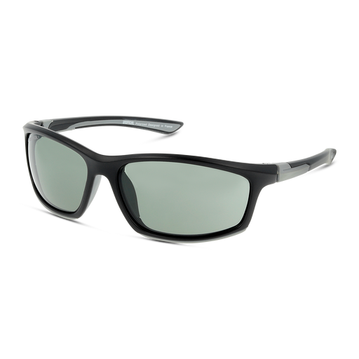 LENTE DE SOL UNOFFICIAL - UNSM0060P