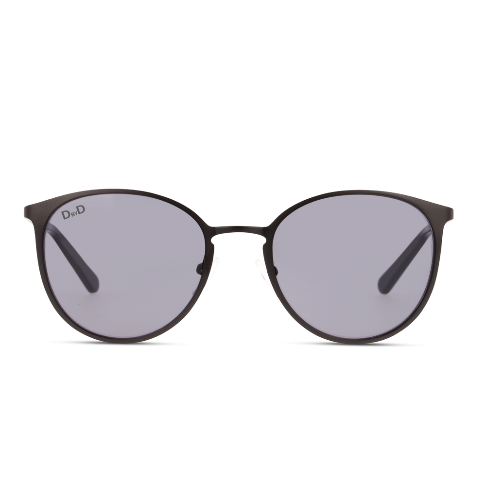 LENTE DE SOL D BY D - DBSF0024