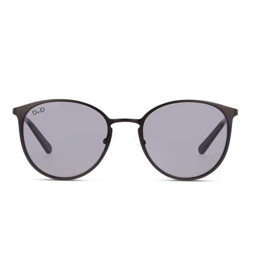 LENTE DE SOL D BY D - DBSF0024