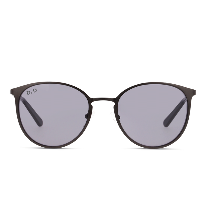 LENTE DE SOL D BY D - DBSF0024