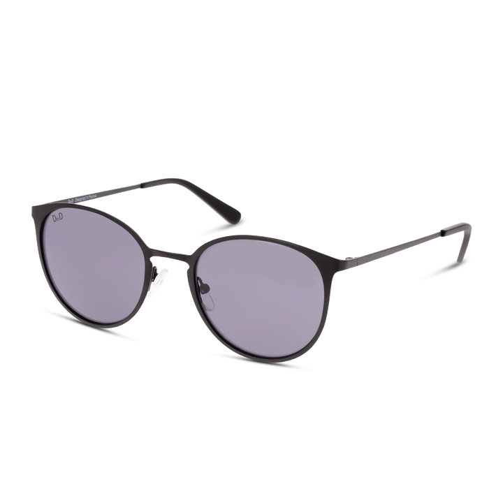 LENTE DE SOL D BY D - DBSF0024