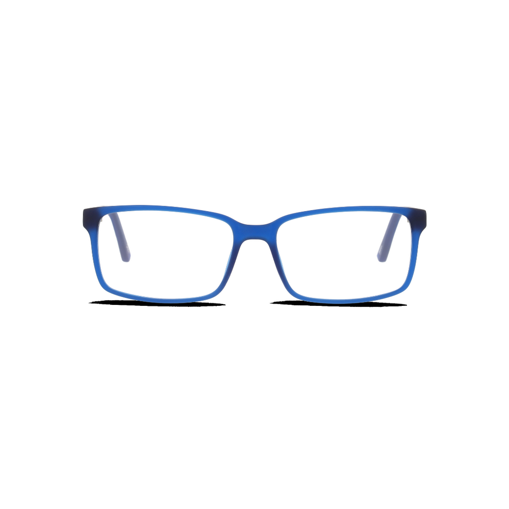 LENTE OFTÁLMICO SEEN - 0NE3031