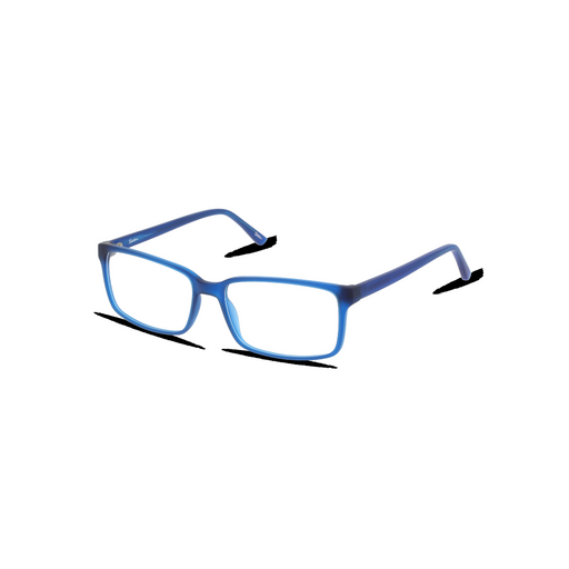 LENTE OFTÁLMICO SEEN - 0NE3031