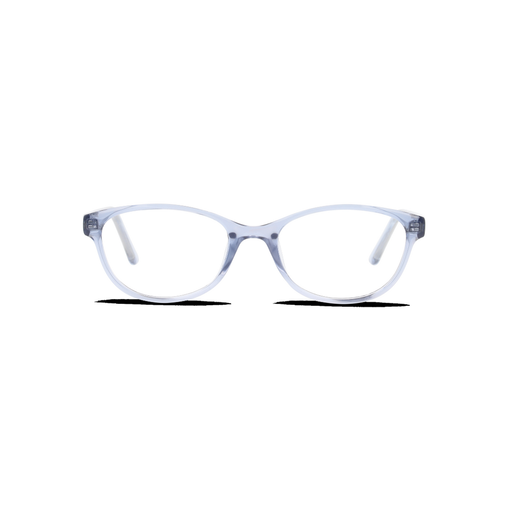 LENTE OFTÁLMICO SEEN JUNIOR - 0NJ3001