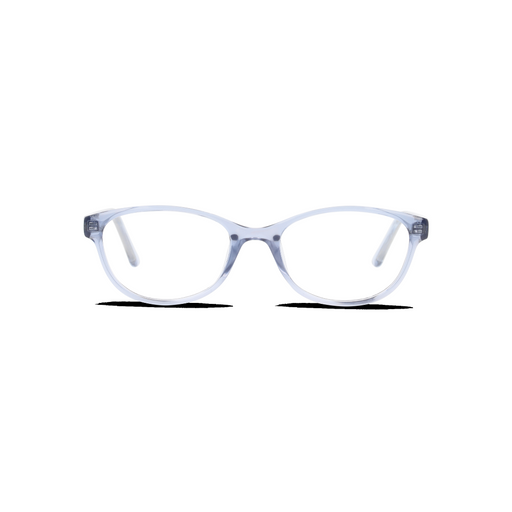 LENTE OFTÁLMICO SEEN JUNIOR - 0NJ3001