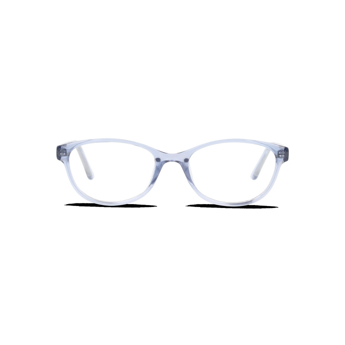 LENTE OFTÁLMICO SEEN JUNIOR - 0NJ3001