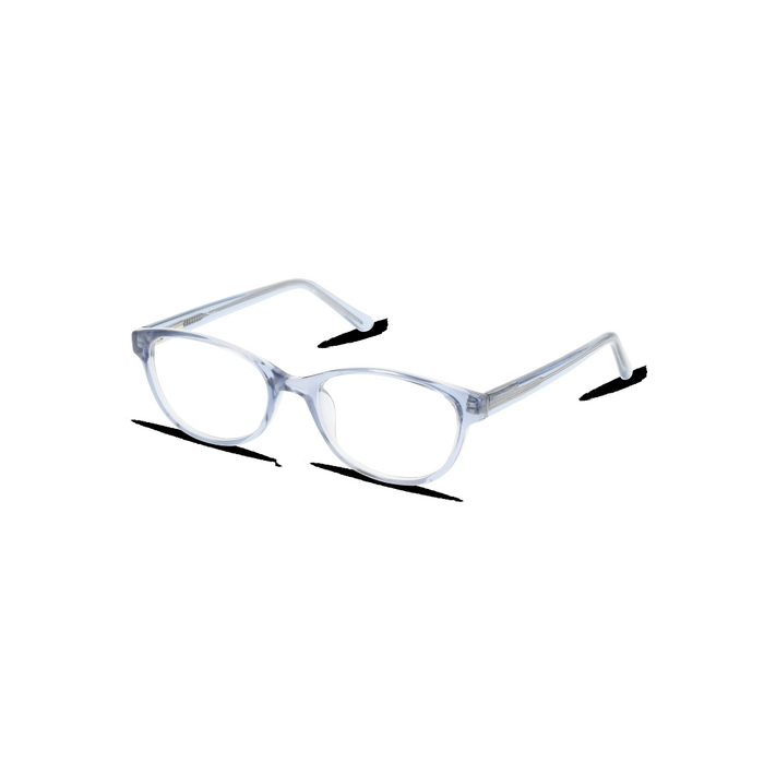 LENTE OFTÁLMICO SEEN JUNIOR - 0NJ3001