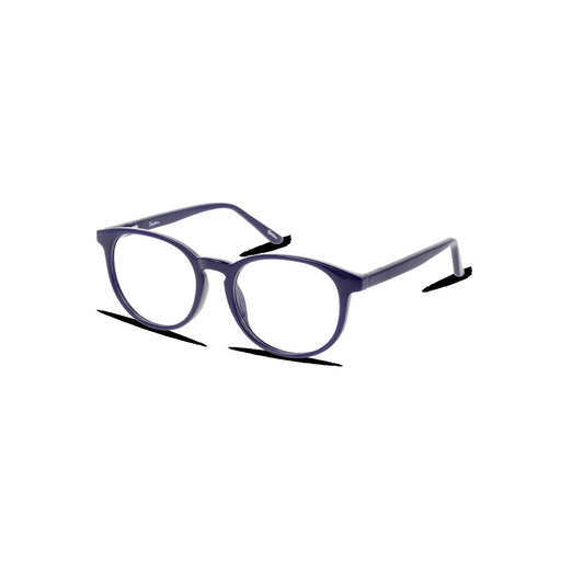 LENTE OFTÁLMICO SEEN - 0NE3046