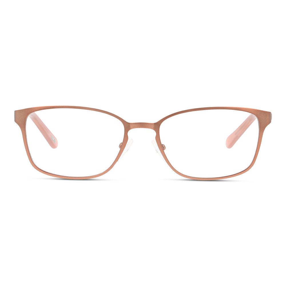 LENTE OFTALMICO D BY D - DBOF0017