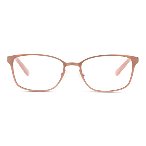 LENTE OFTALMICO D BY D - DBOF0017