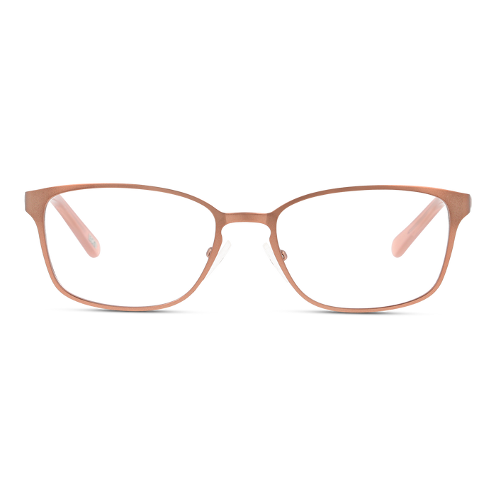 LENTE OFTALMICO D BY D - DBOF0017