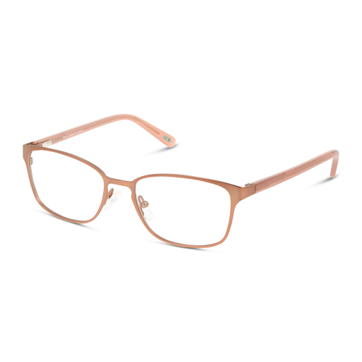 LENTE OFTALMICO D BY D - DBOF0017