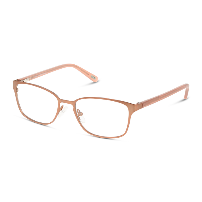 LENTE OFTALMICO D BY D - DBOF0017