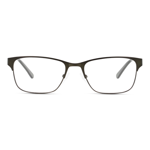 LENTE OFTALMICO D BY D - DBOF0018