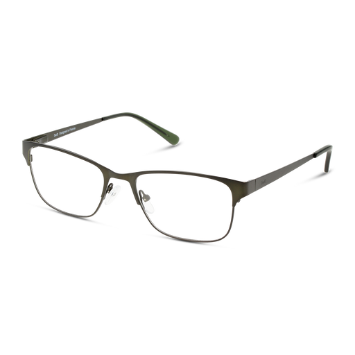 LENTE OFTALMICO D BY D - DBOF0018