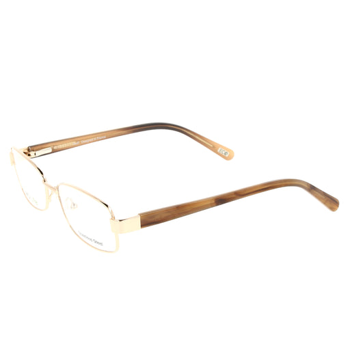 LENTE OFTALMICO D BY D - DBOF0020