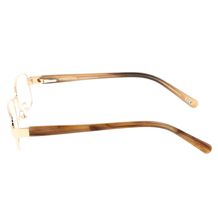 LENTE OFTALMICO D BY D - DBOF0020