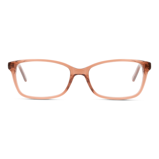 LENTE OFTALMICO D BY D - DBOF0021