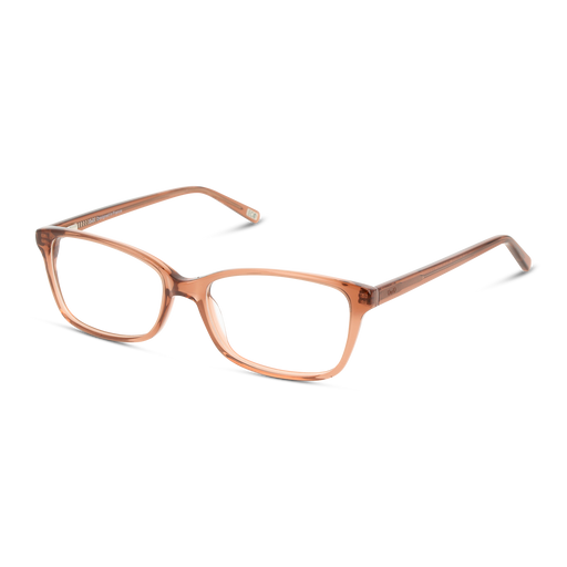 LENTE OFTALMICO D BY D - DBOF0021