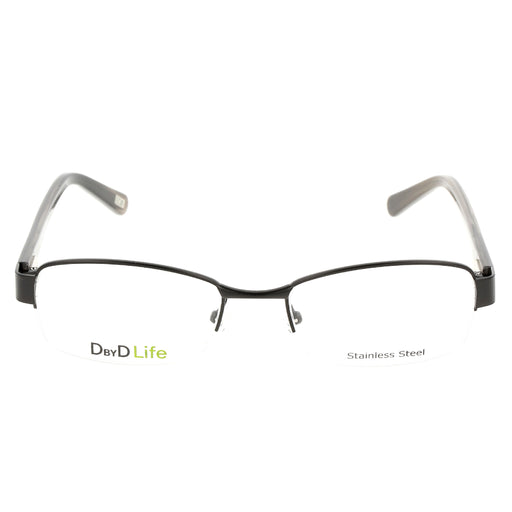 LENTE OFTALMICO D BY D - DBOF0023