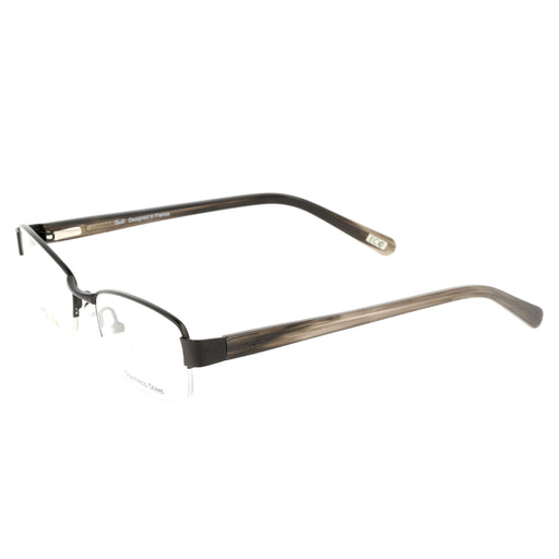 LENTE OFTALMICO D BY D - DBOF0023