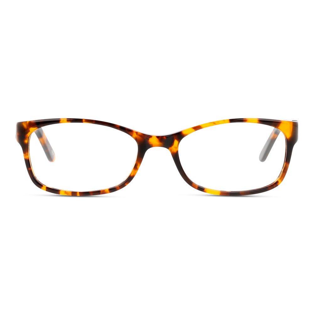 LENTE OFTALMICO D BY D - DBOF0024