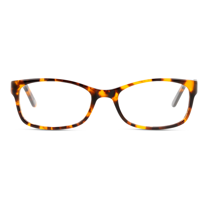 LENTE OFTALMICO D BY D - DBOF0024