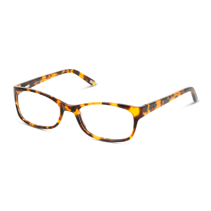 LENTE OFTALMICO D BY D - DBOF0024