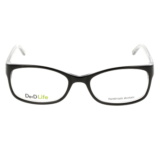 LENTE OFTALMICO D BY D - DBOF0024