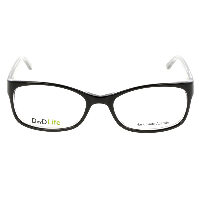 LENTE OFTALMICO D BY D - DBOF0024