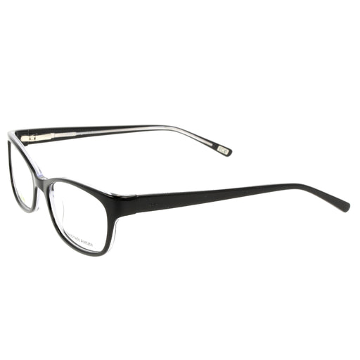 LENTE OFTALMICO D BY D - DBOF0024