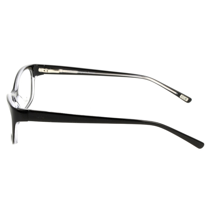 LENTE OFTALMICO D BY D - DBOF0024