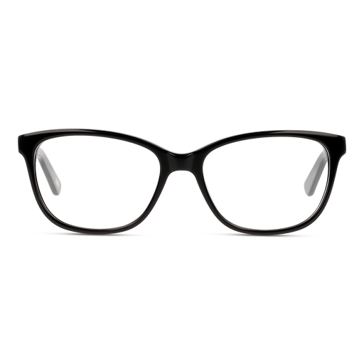 LENTE OFTALMICO D BY D - DBOF0025