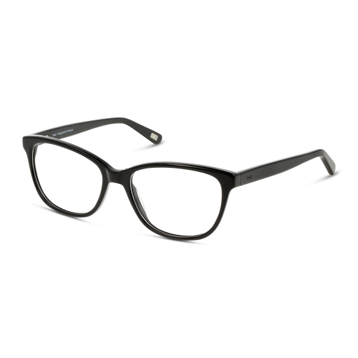 LENTE OFTALMICO D BY D - DBOF0025