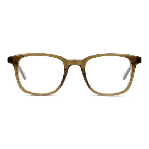 LENTE OFTALMICO D BY D - DBOM0020