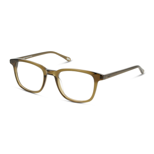 LENTE OFTALMICO D BY D - DBOM0020