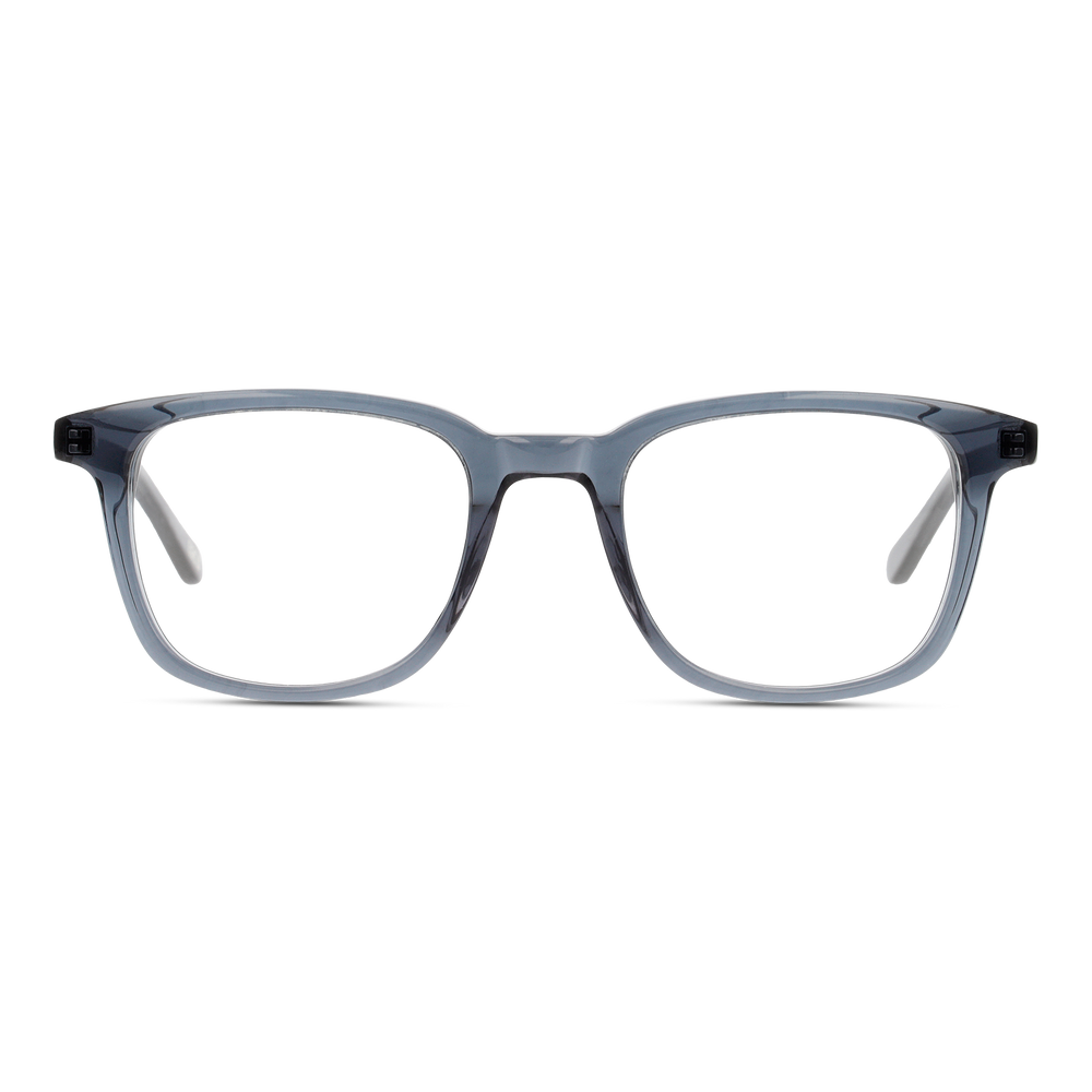 LENTE OFTALMICO D BY D - DBOM0020