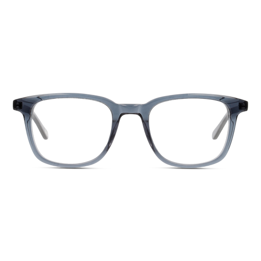 LENTE OFTALMICO D BY D - DBOM0020