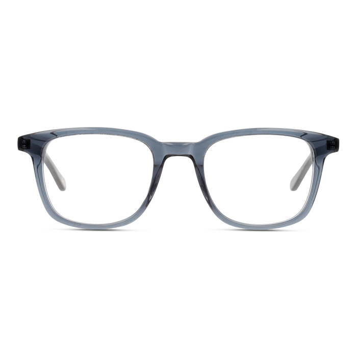 LENTE OFTALMICO D BY D - DBOM0020