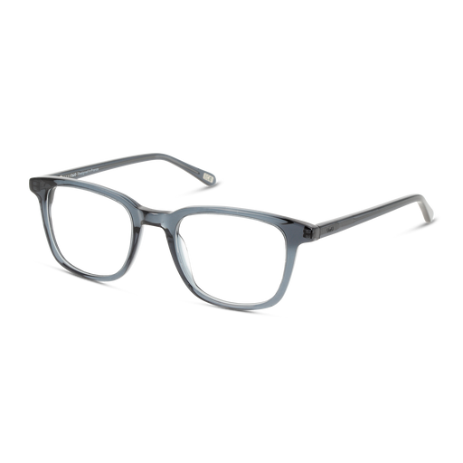 LENTE OFTALMICO D BY D - DBOM0020