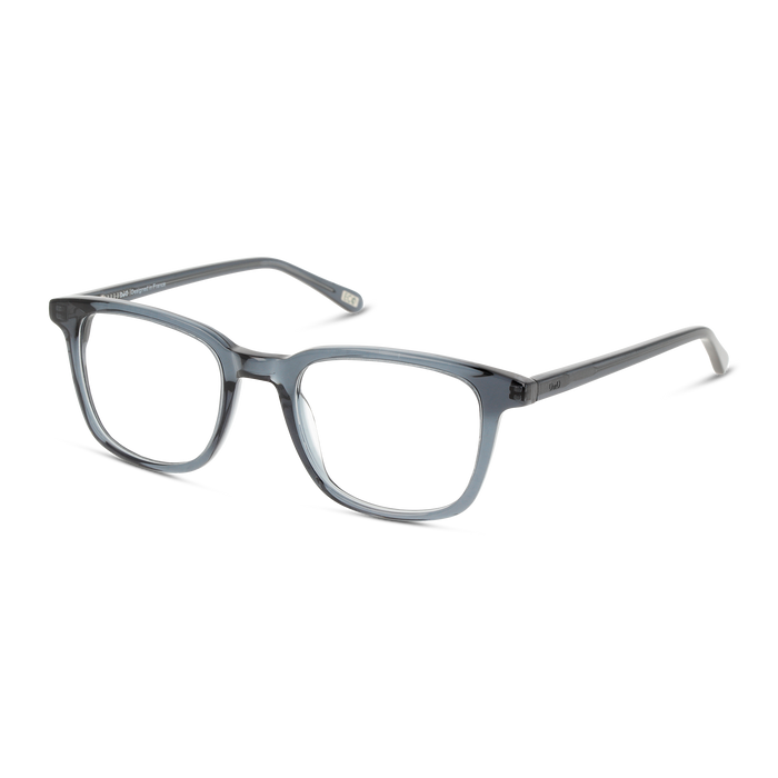 LENTE OFTALMICO D BY D - DBOM0020