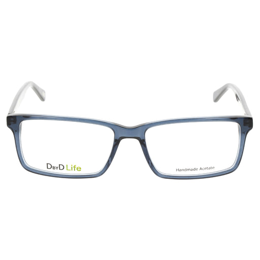 LENTE OFTALMICO D BY D - DBOM0021