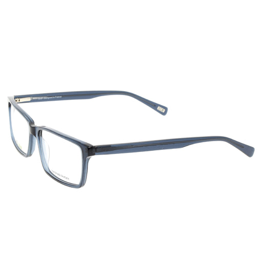 LENTE OFTALMICO D BY D - DBOM0021