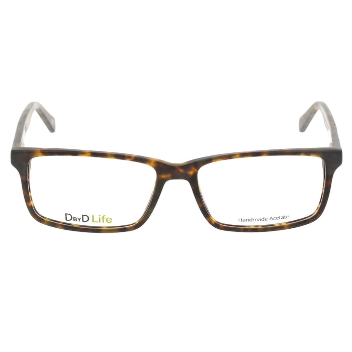 LENTE OFTALMICO D BY D - DBOM0021