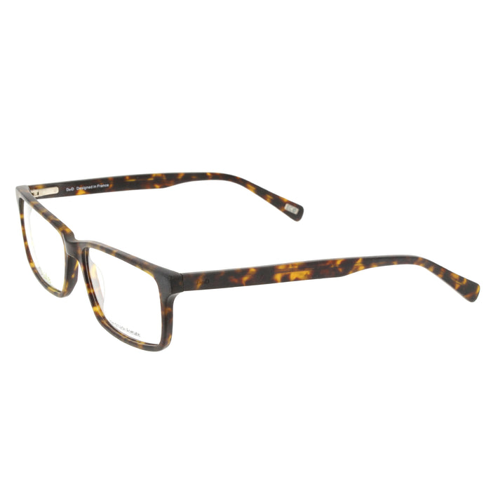 LENTE OFTALMICO D BY D - DBOM0021