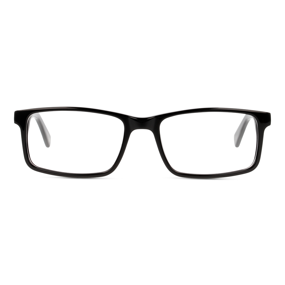 LENTE OFTALMICO D BY D - DBOM0022