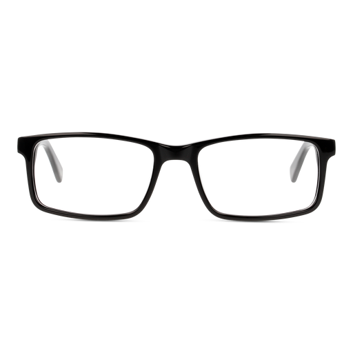 LENTE OFTALMICO D BY D - DBOM0022