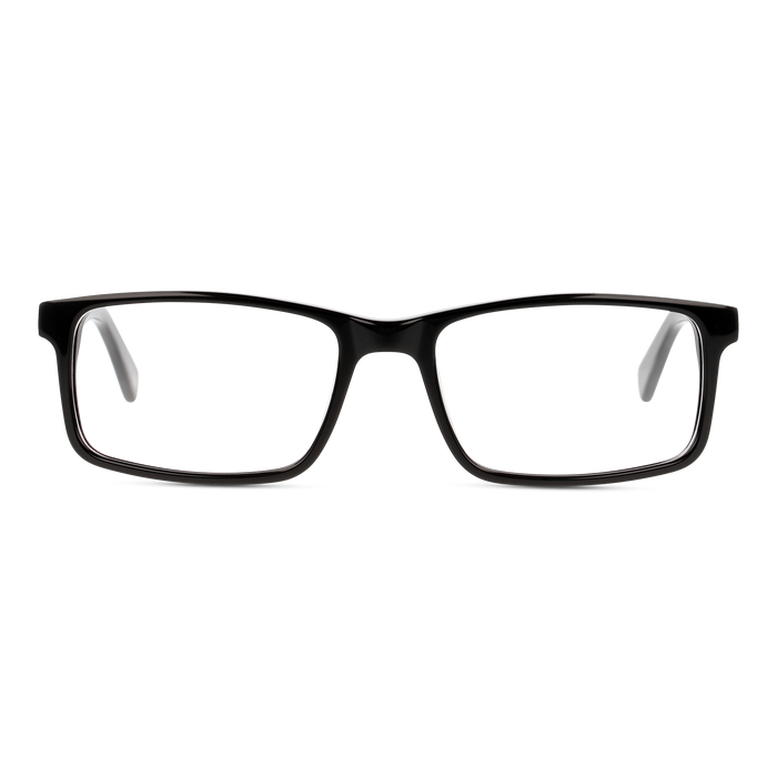 LENTE OFTALMICO D BY D - DBOM0022