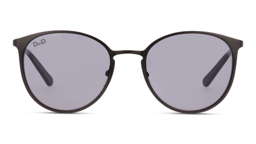 LENTE DE SOL D BY D - DBSF0024